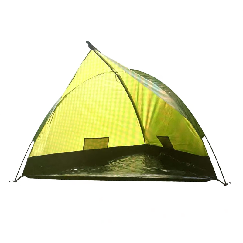 Tenda pantai 170x120x105 cm